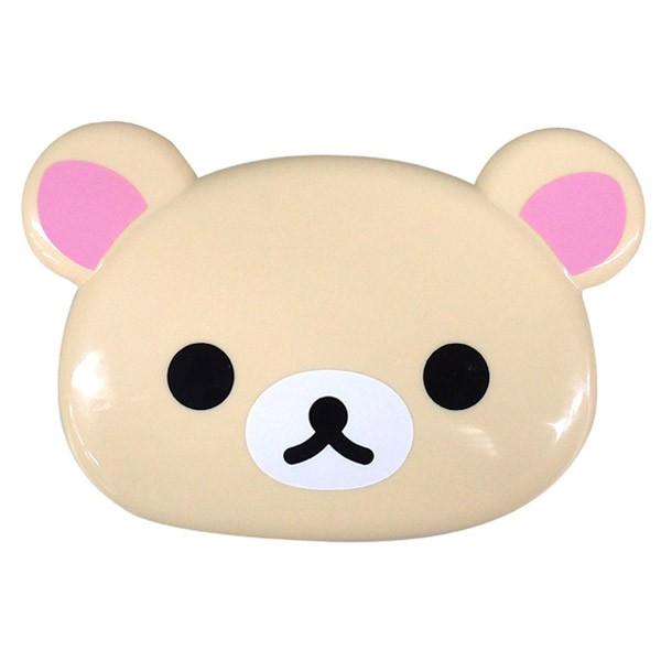 □在庫限り・入荷なし□ タオルハンガー コリラックマ （ タオル掛け