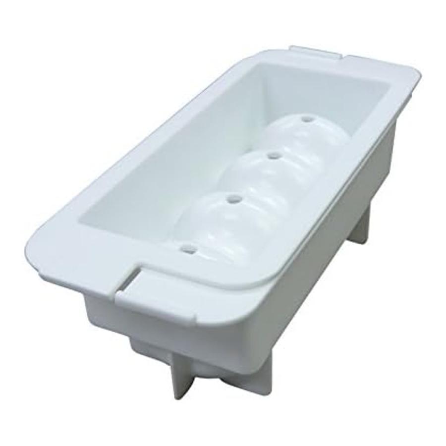 ゾム顔　アイストレー ☆まじめにヤバシティ 1/144 ゾム顔 アイストレー - メルカリ