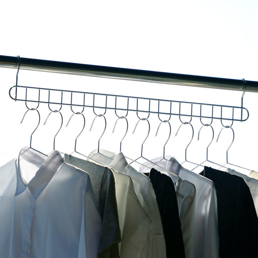 Asymmetric Ribbon Top 値下げ不可・新品・ハンガー・タグ付 Asymmetric Ribbon Top 値下げ不可・新品・ハンガー・タグ付