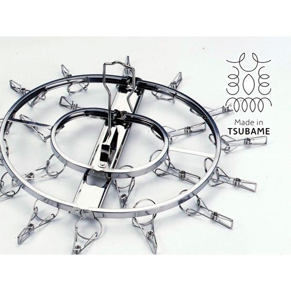 ゆうこステンレスハンガー 30本×5セット KUENTAI】ステンレスハンガー 50本セット (42cm) - KUENTAI