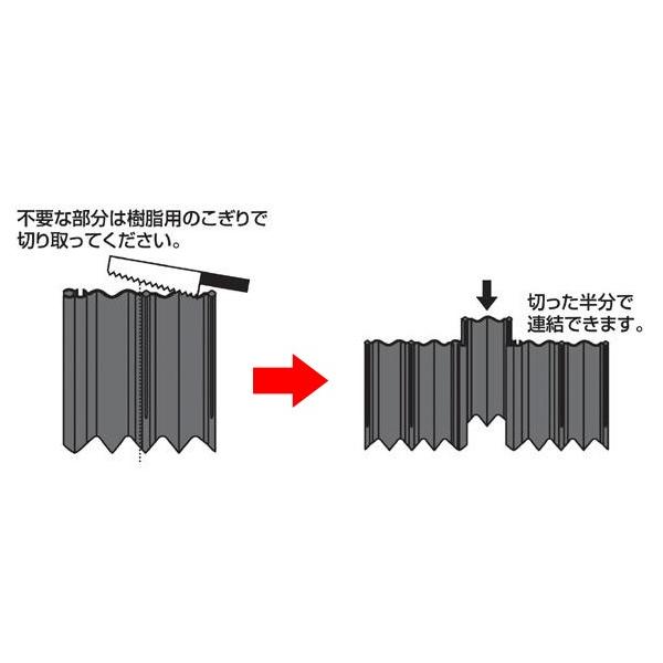ガーデニング 土ストッパー 40枚入 ( 家庭菜園 花壇 土留め 仕切り ) :4962644940318:リビングート ヤフー店 - 通販 - Yahoo!ショッピング ガーデニング 土ストッパー 40枚入 ( 家庭菜園 花壇 土留め 仕切り ) :4962644940318:リビングート ヤフー店 - 通販 - Yahoo!ショッピング