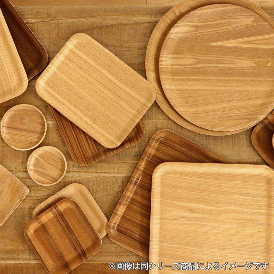 KINTO（キントー） ノンスリップトレイ 320x240mm ウィロー （ 32X24cm