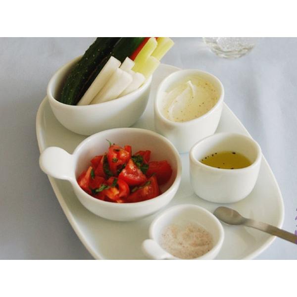 �����ー KINTO ��٩ NEST �ͫ��� ��ー�ƫ�ー�׫髿ー �쫯���󫰫� M �� ���� ����� ������ �׫�ー�� ���Ѧ対応 �� :  4963264469951 : ��ӫ�ー�� ���ー�� - ���� - Yahoo!����ëԫ�