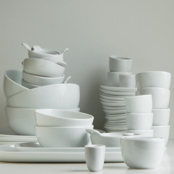 �����ー KINTO ��٩ NEST �ͫ��� ��ー�ƫ�ー�׫髿ー �쫯���󫰫� M �� ���� ����� ������ �׫�ー�� ���Ѧ対応 �� :  4963264469951 : ��ӫ�ー�� ���ー�� - ���� - Yahoo!����ëԫ�