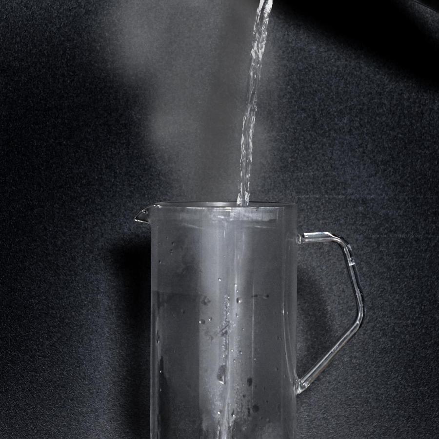 こっちゃ CAST ウォータージャグ 1.2L – KINTO