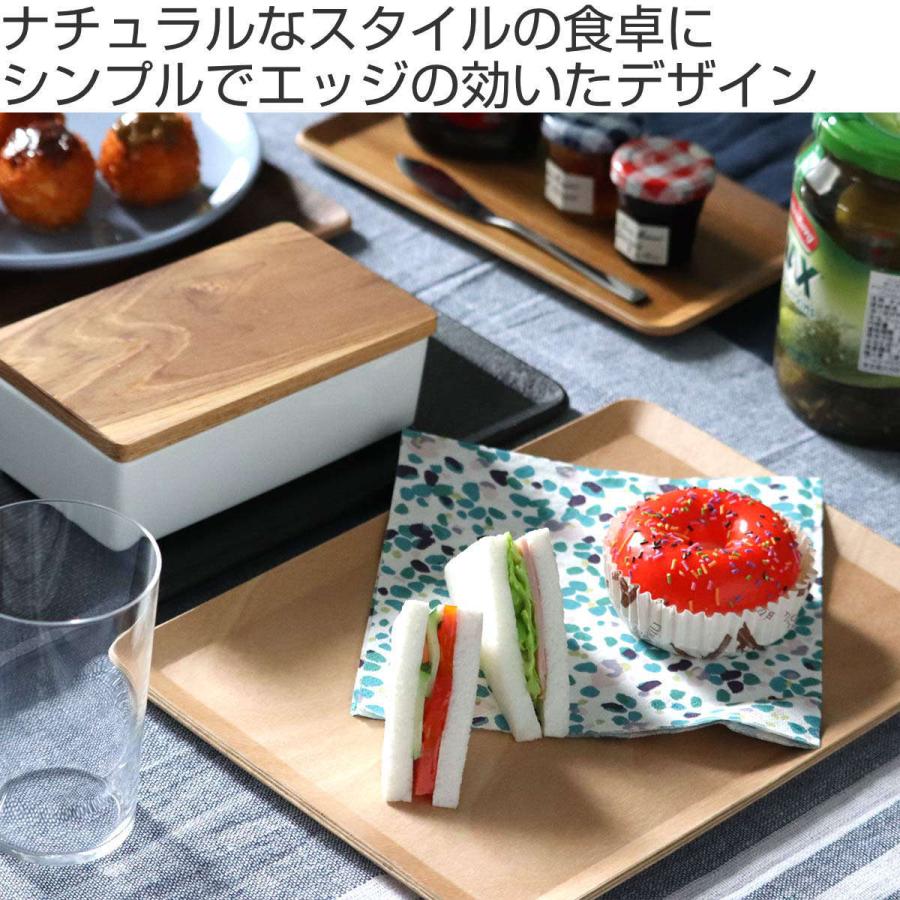 商品詳細 | トレカアイテムくじOnline