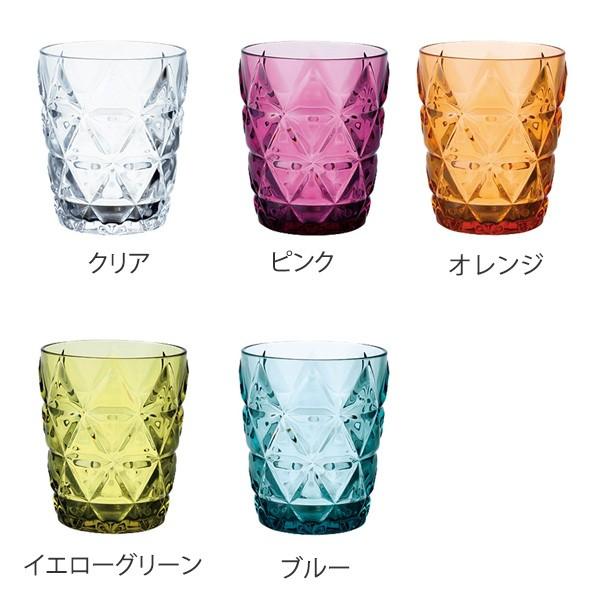 キントー　KINTO　タンブラー トリア TRIA コップ 300ml  （ カップ 食器 食洗機対応 割れにくい ） | ブランド登録なし | 02