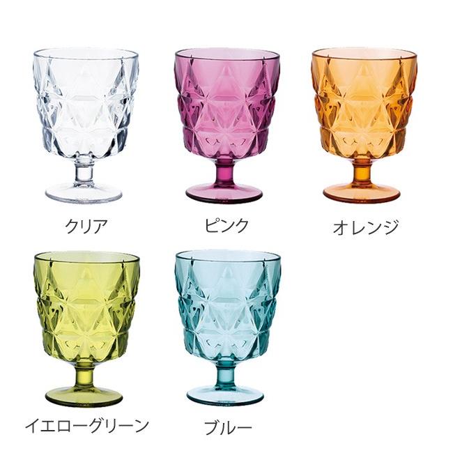 キントー KINTO ワイングラス トリア TRIA コップ 270ml （ カップ