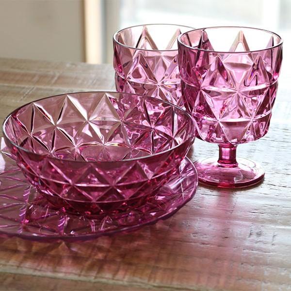 トリア♫ キントー KINTO ワイングラス トリア TRIA コップ 270ml （ カップ
