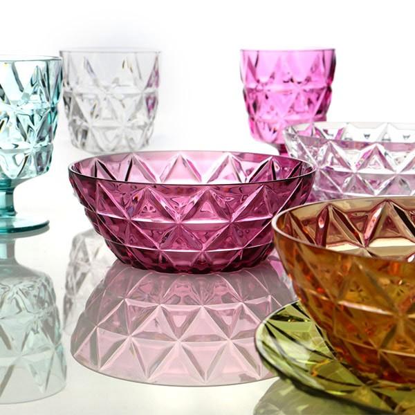 KINTO キントー TRIA ボウル （ トリア 食器 15cm 小鉢 サラダボウル