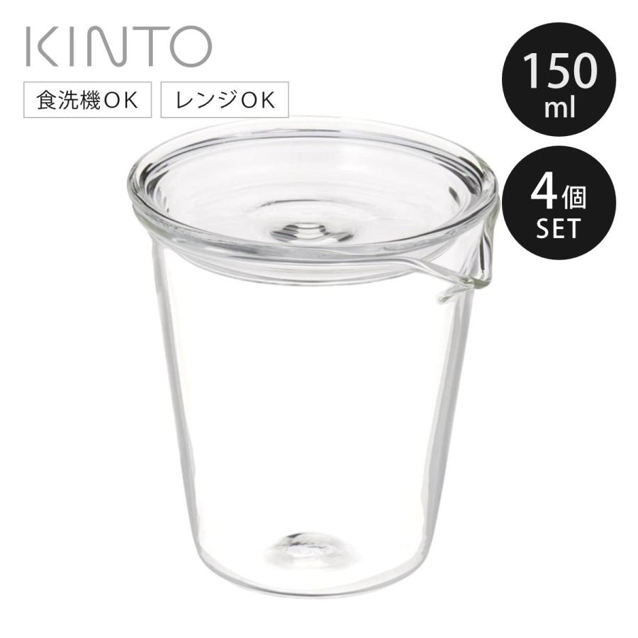 キンちゃま専用 ムサシ 充電式ハンディチェーンソー HCS-6000の通販｜充電式｜ヘッジ