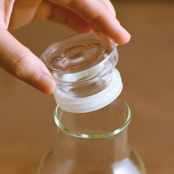 珍しい キントー Kinto 保存容器 ドレッシングボトル Bottlit ボトリット 130ml ガラス製 シーズニングボトル ガラス保存容器 ガラス瓶 耐熱ガラス Riosmauricio Com