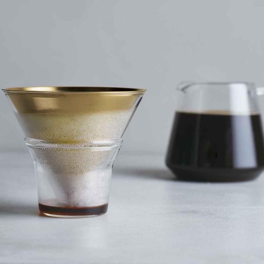 KINTO キントー SLOW COFFEE STYLE SPECIALTY SCS-S02 KINTO キントー SLOW COFFEE STYLE SPECIALTY SCS-S02