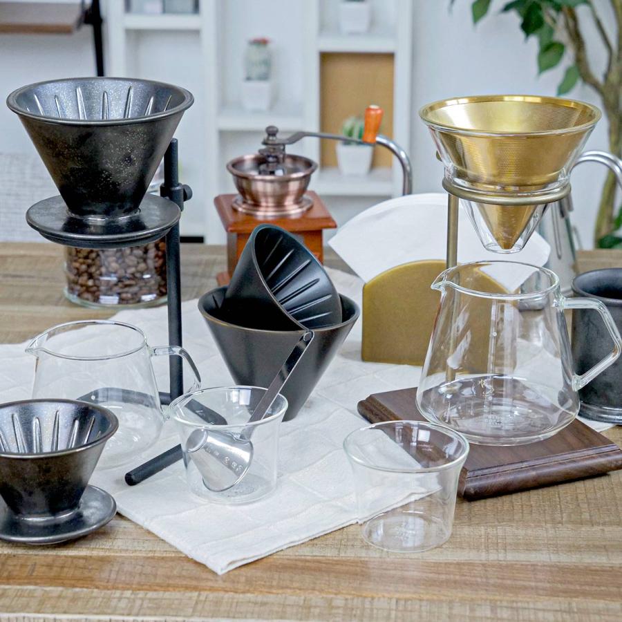 KINTO キントー SLOW COFFEE STYLE SPECIALTY SCS-S02 KINTO キントー SLOW COFFEE STYLE SPECIALTY SCS-S02