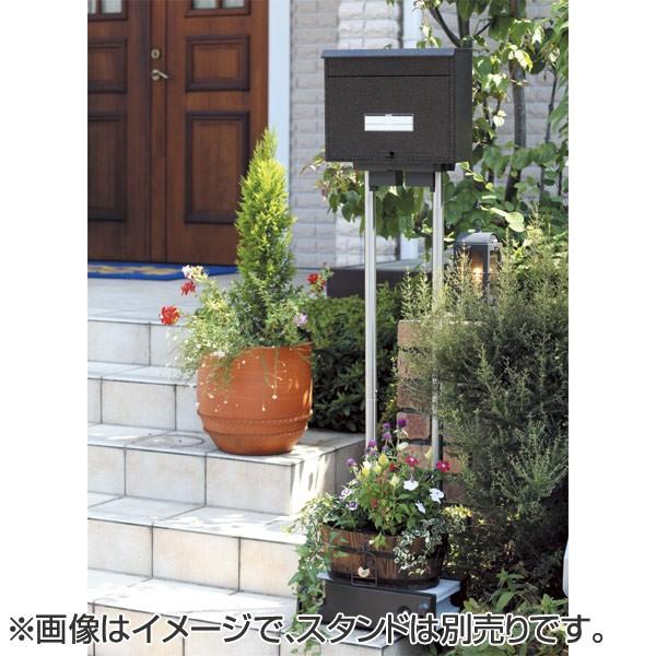 郵便ポスト ステンレスポスト SGY201 ( ポスト 郵便受け 新聞 郵便ポスト ステンレスポスト SGY201 ( ポスト 郵便受け 新聞
