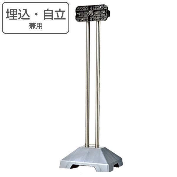 天然石ピスタチオカルサイトの九尾狐 ご購入前に在庫確認必要G.152