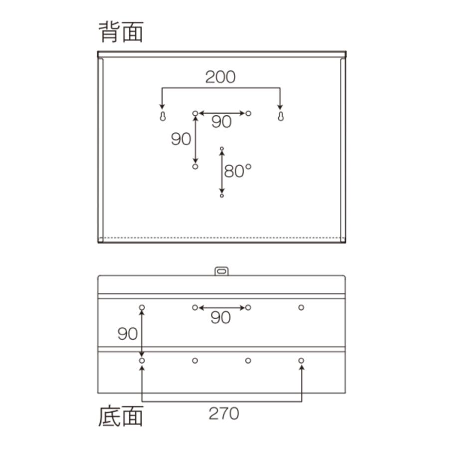 郵便ポスト ポスト どでかポスト SGE-4000 壁掛け ( 郵便受け 郵便ポスト ポスト どでかポスト SGE-4000 壁掛け ( 郵便受け