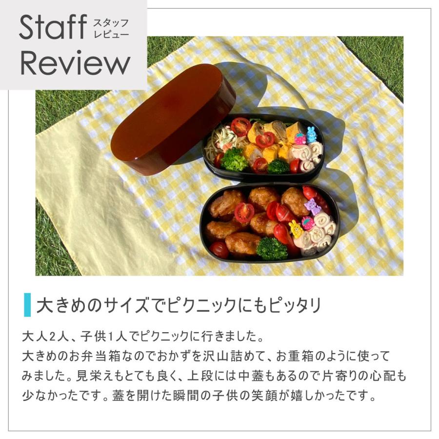 HAKOYA 弁当箱 900ml わっぱ弁当箱 大 ( ランチボックス 和風 HAKOYA 弁当箱 900ml わっぱ弁当箱 大 ( ランチボックス 和風