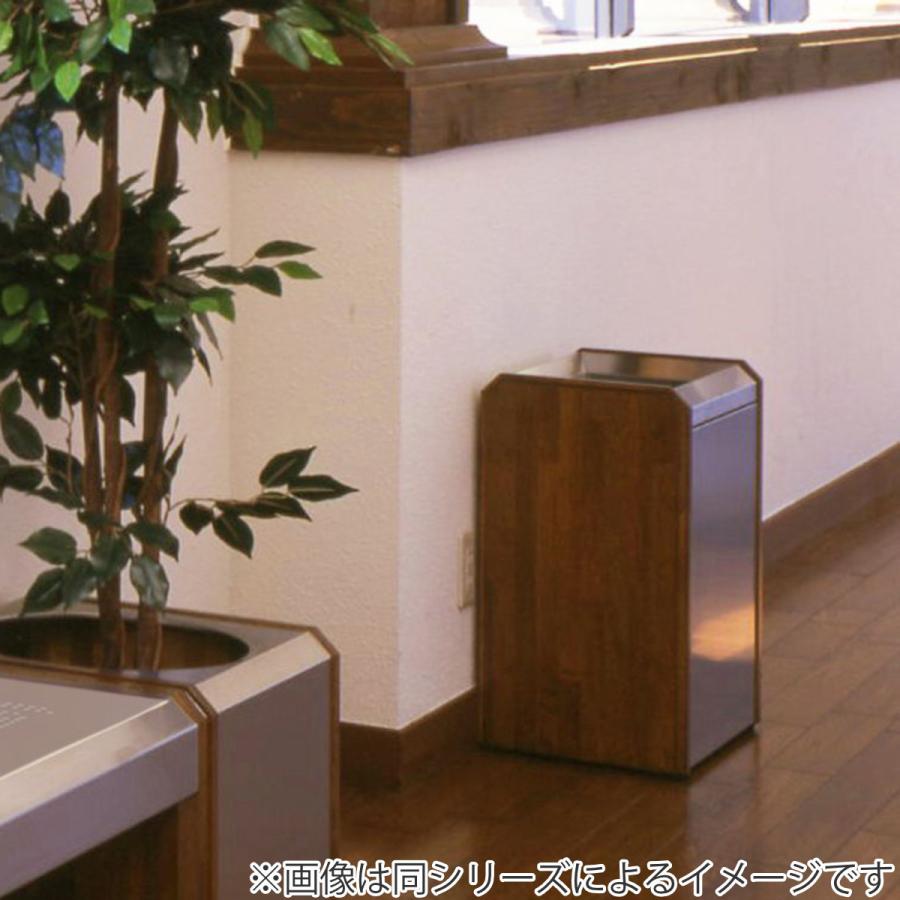 ミヅシマ工業 業務用ゴミ箱 屋内用 クリンダスト ステンレス ミヅシマ工業 業務用ゴミ箱 屋内用 クリンダスト ステンレス