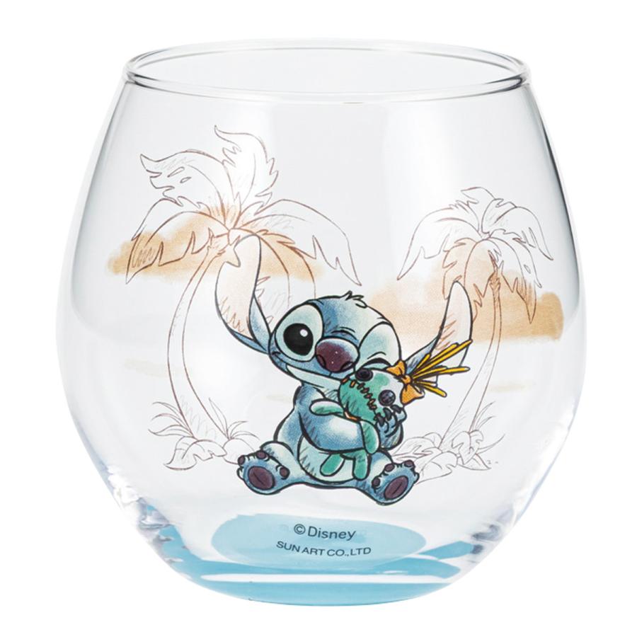 【Disney】　スティッチ ガラステーブル ディズニー Qoo10] ディズニー スティッチ トイストーリーテーブル プー