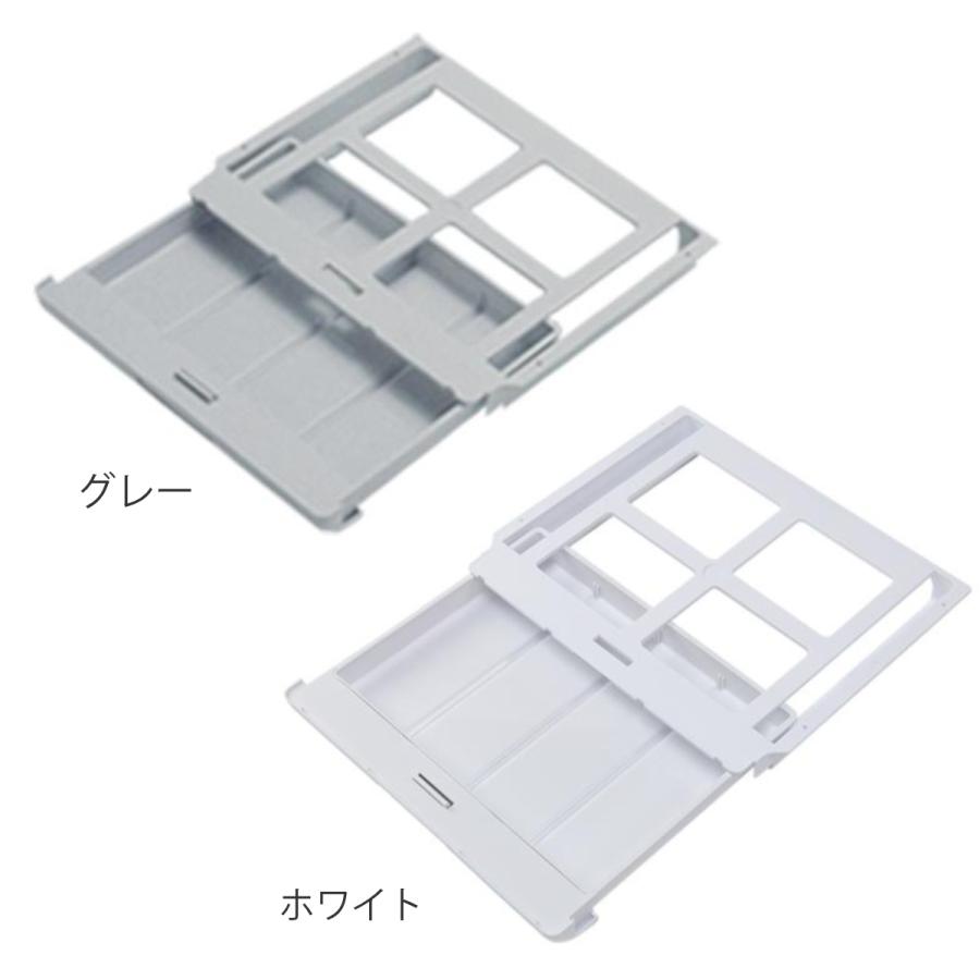 引き出し 後付け 取り付けできる引き出し テンダーワイド 仕切り 引き出し 後付け 取り付けできる引き出し テンダーワイド 仕切り
