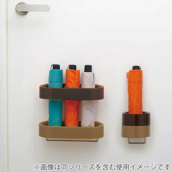 傘立て ホルダー マグネット シングル ( 傘立 かさたて スリム 傘立て ホルダー マグネット シングル ( 傘立 かさたて スリム