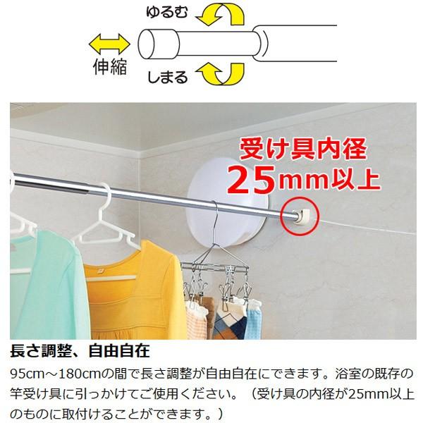 JKP1090 タイガー 炊飯器 用 スチームキャップ TIGER222円 パッキン 用の JKP1090 タイガー 炊飯器 用 スチームキャップ TIGER222円 パッキン 用の