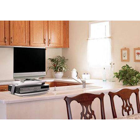 □在庫限り・入荷なし□回転 テレビ台 REstyle 収納 テレビラック