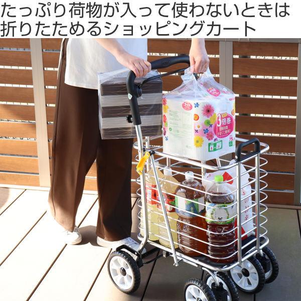 ブランド 新品 手押し車 シルバーカー 歩行車 高齢者 老人 軽量 コンパクト 人気 大人用 介護 転倒防止 歩行 補助 持ち運び 屋外 買い物 買い物かご 外 荷物 運び 売れ筋 手押し車 シルバーカー 歩行車 高齢者 老人 軽量 コンパクト 人気 大人用 介護 転倒防止 歩行 補助 持ち運び 屋外 買い物 買い物かご 外 荷物 運び 売れ筋