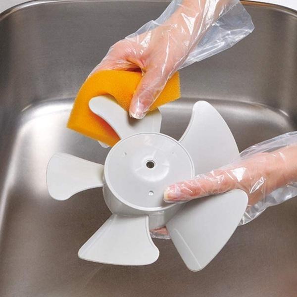 スーパーマルチ洗剤 500ml アズマジック スプレー （ キッチン