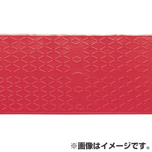 すべり止めマット　浴槽用　Mサイズ　レッド （ 介護用品 安寿 ）｜livingut｜05