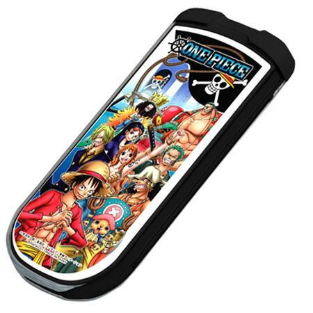 □在庫限り・入荷なし□トリオセット ワンピース 箸・フォーク