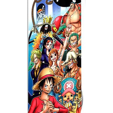 □在庫限り・入荷なし□トリオセット ワンピース 箸・フォーク