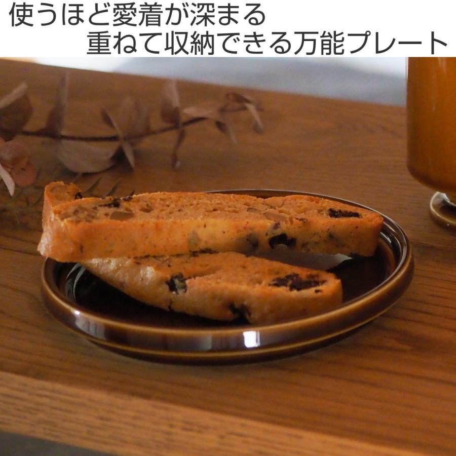 食器 Ren / Eng available BX-5205-BK｜洗面混合栓（立水栓）｜フォンテトレーディング