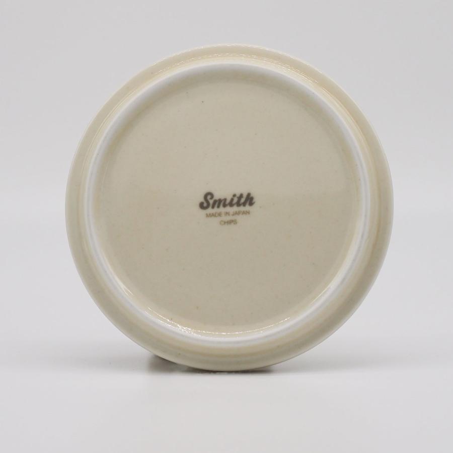 食器 rin5 楽天市場】Rinka-驚きの超軽量食器- 梨花リンカプレート26cm RN2601 4