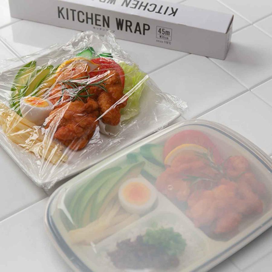 らんらんらんさん 専用四つ凹み前菜白いプレート4枚セット ストーブ黒2