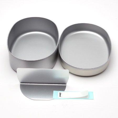 □在庫限り・入荷なし□キャラクター 弁当箱 ランチボックス アルミ製