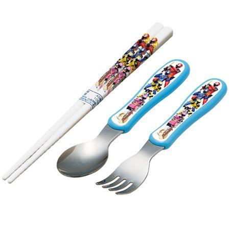 □在庫限り・入荷なし□【アウトレット セール】トリオセット 箸