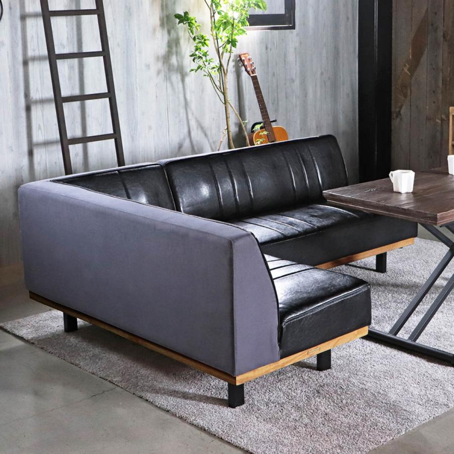 東馬 LDソファ 東馬（Tohma） UP PULLEY LD sofa 2点セット : ONLINE SHOP THE