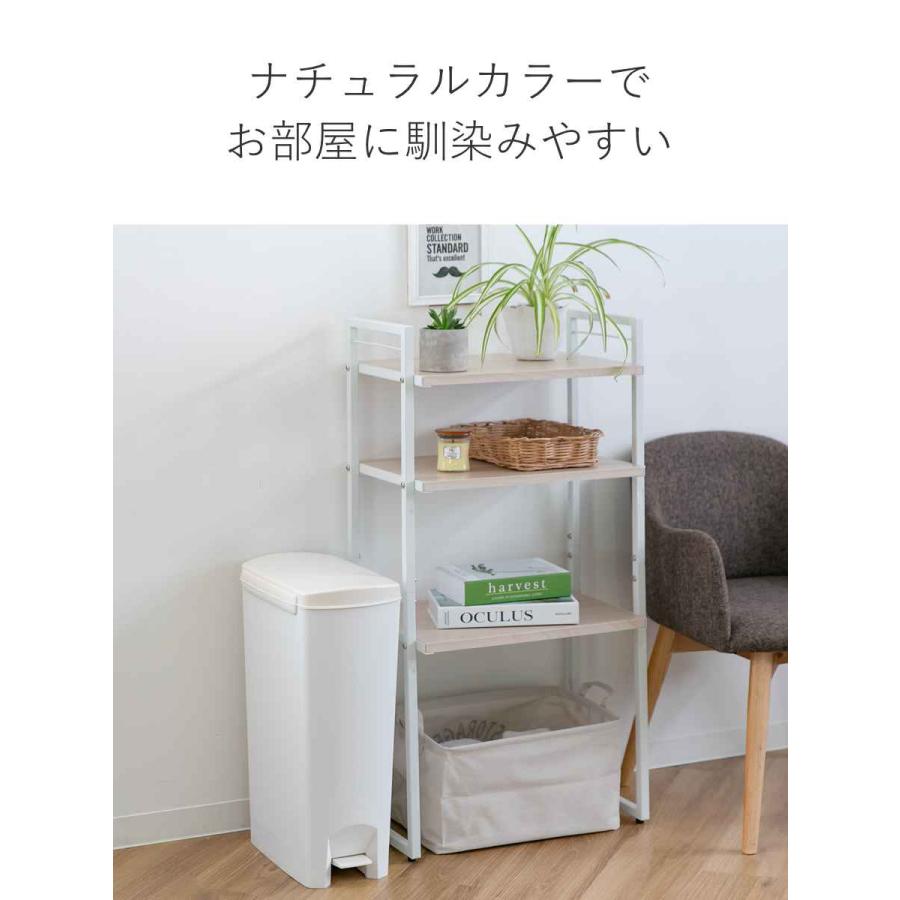 TONBO(新輝合成) ゴミ箱 26L ふた付き セパ 抗菌 超 スリム TONBO(新輝合成) ゴミ箱 26L ふた付き セパ 抗菌 超 スリム