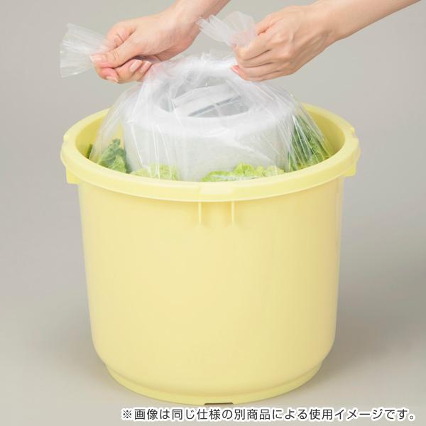 漬物石、重石 8.5キロ✖️15