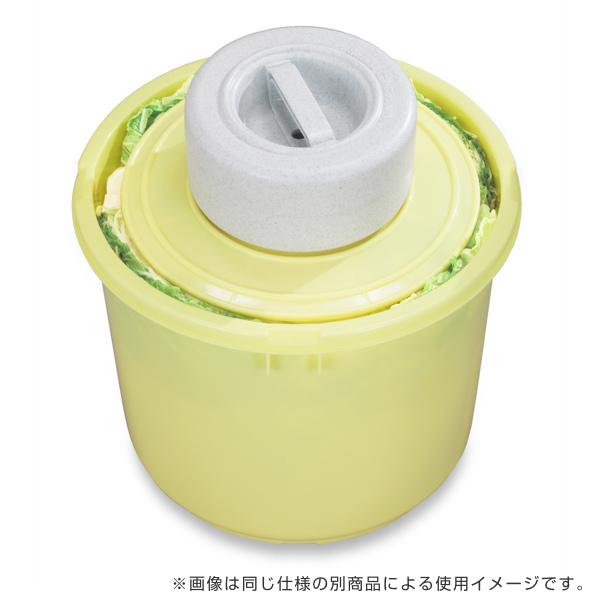 漬物石 1kg 漬物重石 1型 （ 漬け物石 つけもの石 重石 重し おもし 