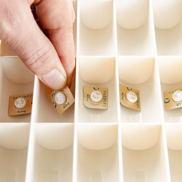 【おまけ付】【8月購入】買いたてお得サイズ1000mlライフエッセンス２本組 お得なおまとめ2本セット】エコウォーター ライフエッセンス1000ml×2