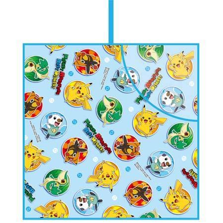 在庫限り 入荷なし アウトレット セール キャラクター レジャーシート ポケットモンスター ベストウィッシュ フード付 子供用 リビングート ヤフー店 通販 Yahoo ショッピング