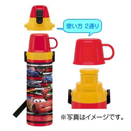 sanrio（サンリオ） □在庫限り・入荷なし□子供用水筒 ジュエルペット