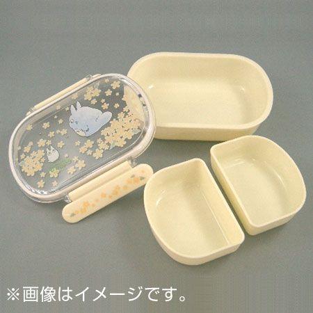 □在庫限り・入荷なし□お弁当箱 小判型 なめこ栽培キット 360ml