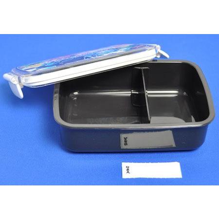 □在庫限り・入荷なし□【アウトレット セール】お弁当箱 角型