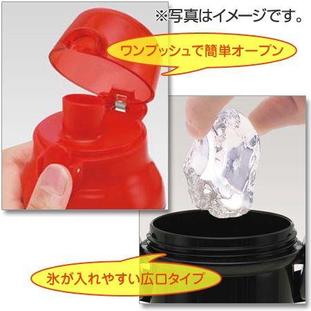 Disney（ディズニー） □在庫限り・入荷なし□子供用水筒 フィニアスと
