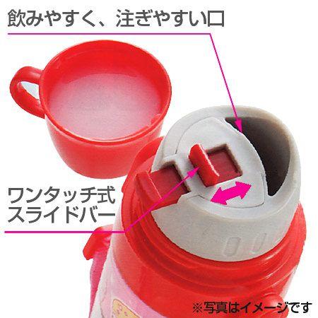 Disney □在庫限り・入荷なし□子供用水筒 フィニアスとファーブ