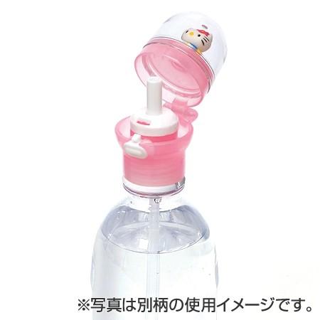 Disney（ディズニー） □在庫限り・入荷なし□ ペットボトルキャップ